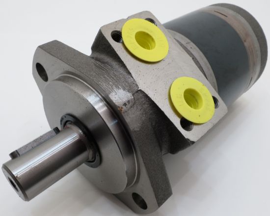 Picture of TE0260CN261AAAB ROSS