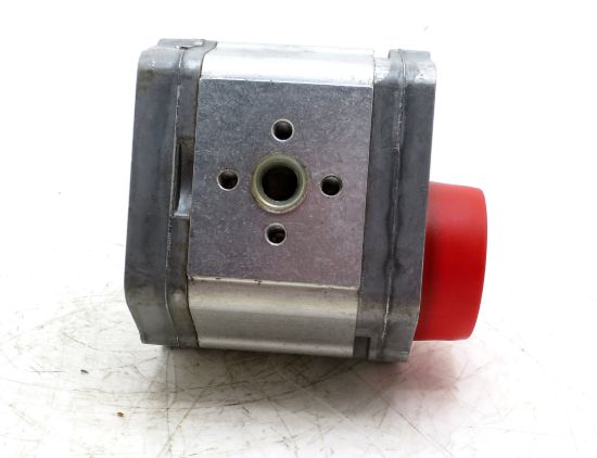 Picture of SNP2 C4L FR73.C_211.20.410.00