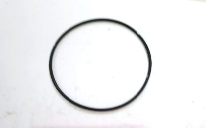 Picture of SPV15 CHARGE PUMP COVER 'O' RING