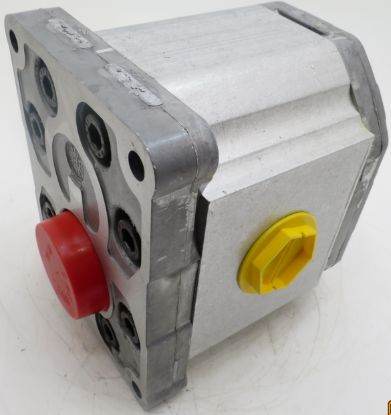 Picture of SNP3 26D SC11 E  / 211.25.227.0C