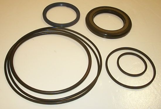 Picture of SEAL KIT FOR MPS MOTORS (EPMS)