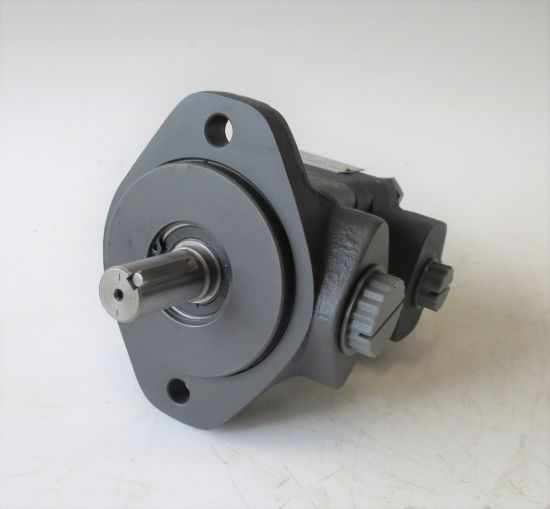 Picture of V101P2P1CR SINGLE