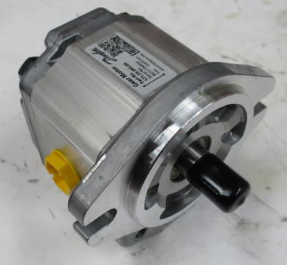 Picture of SNM2 6L CI06 / 121.20.095.00