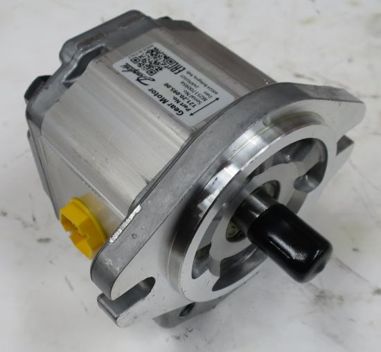 Picture of SNM2 6L CI06 / 121.20.095.00