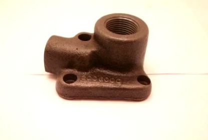 Picture of VTM42 ''MF'' MANIFOLD  275276N