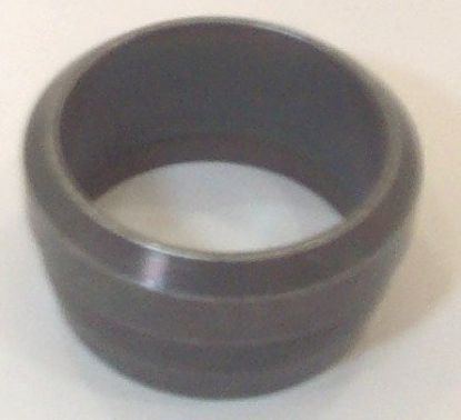 Picture of 20mm ST'PIPE FERRULE