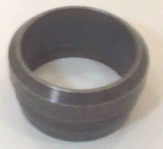 Picture of 20mm ST'PIPE FERRULE