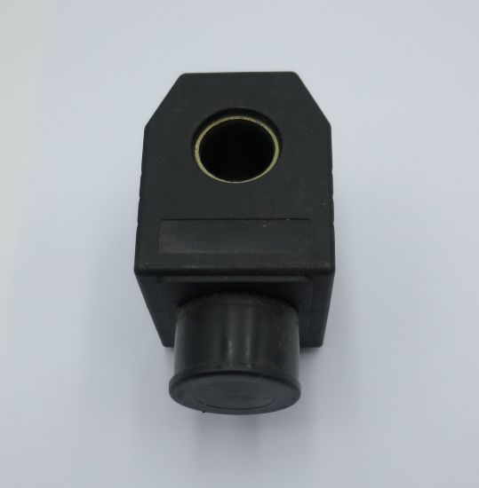 Picture of SERIES 35  230VAC COILS