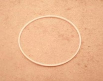 Picture of BACK-RING SNC2-SEC2