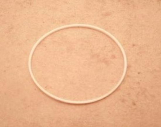 Picture of BACK-RING SNC2-SEC2