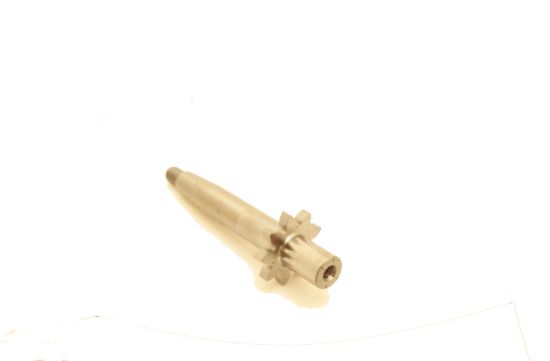 Picture of P23 C1 SINGLE 1:8 TAPER 0.8CC