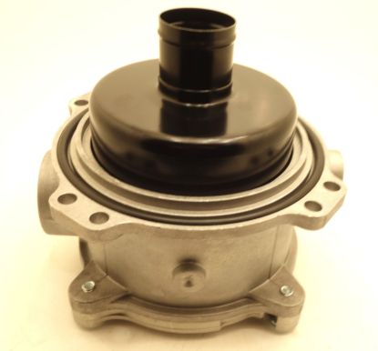 Picture of SIZE 51 1.1/2''  BSP  T.I. FILT BOD