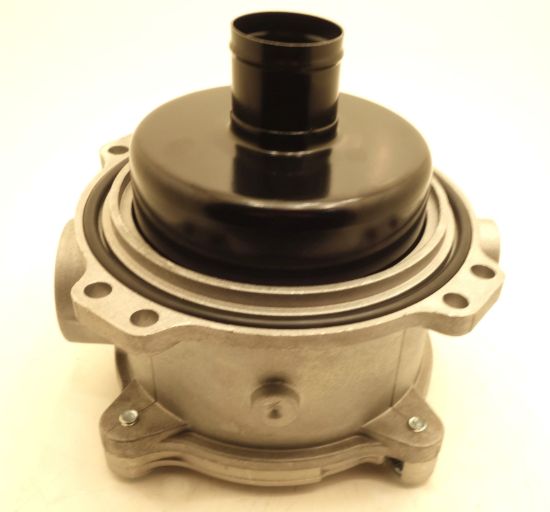 Picture of SIZE 51 1.1/2''  BSP  T.I. FILT BOD