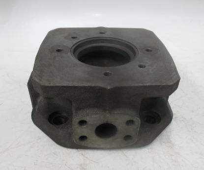 Picture of MA10V140 SAE B R/H THRU-DRIVE MET