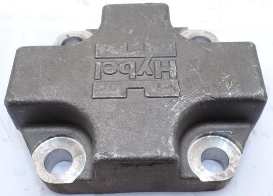 Picture of S12 INTERNAL / EXT DRAIN / MOTOR