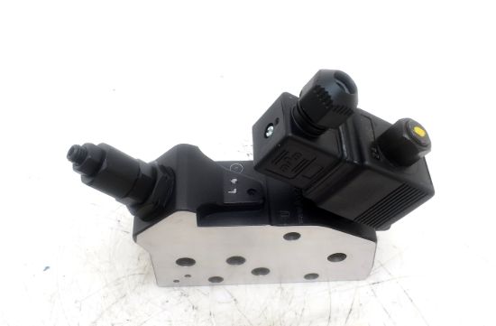 Picture of V5 SOLENOID UNLOADER