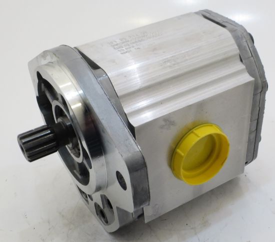 Picture of Danfoss No.121.25.214.00