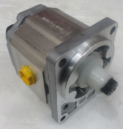 Picture of SNM2 11L KBTB HYDRAULIC GEAR PUMP