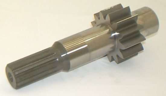 Imagen de PGP517 23CC 7/8 X 13 DIENTE