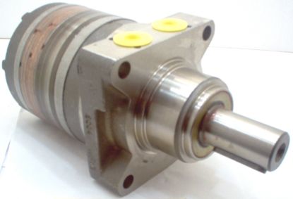 Picture of TG0240HK460AAAB PARKER