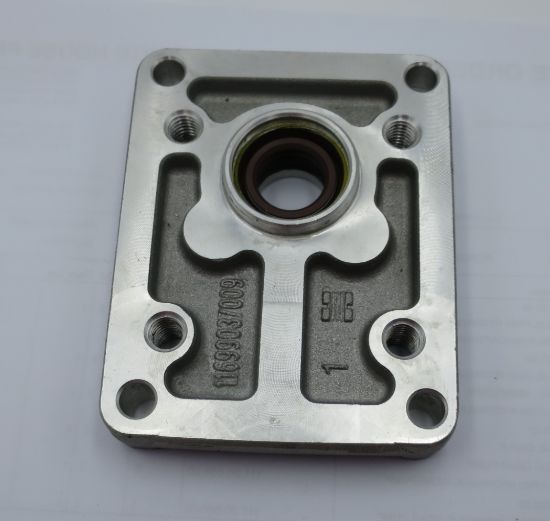 Picture of S12 36.5MM / 4 BOLT