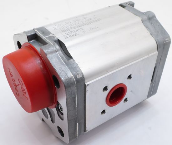 Picture of SNP2/22 S FR73_211.20.822.00