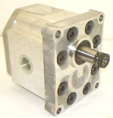 Picture of SNP3 C22L C001.F / 111.25.066.0C