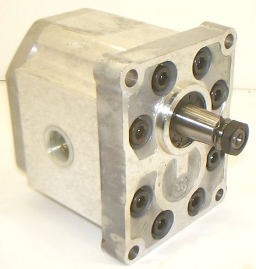 Picture of SNP3 C22L C001.F / 111.25.066.0C