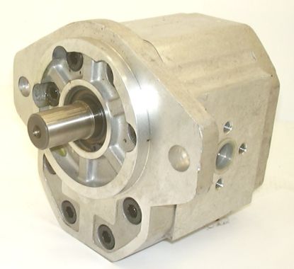 Picture of SNP3 C26.5L LSSB