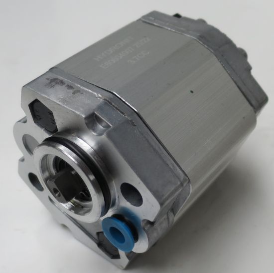 Picture of 3.7 CC/REV   GEAR PUMP