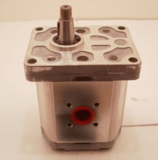 Picture of SNP2 C25L TXBB