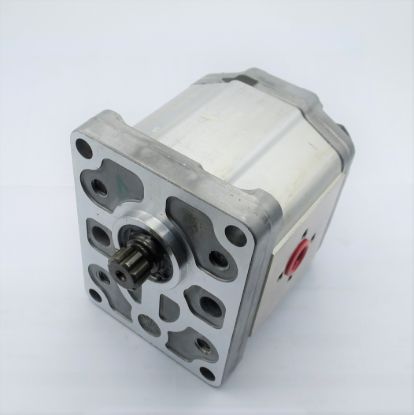 Picture of SNP2 A11L SC01 / 111.20.261.00