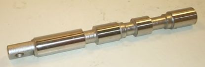 Picture of VM80 MOTOR SPOOL