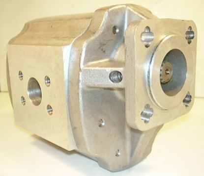 Picture of 3PS380AR 8340 DOWTY 1541K PUMP