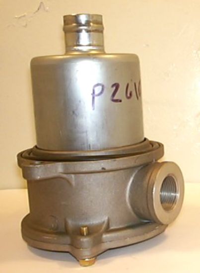 Picture of REPLACED BY: P26321012BB