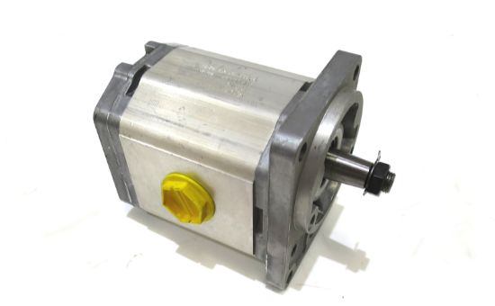 Picture of SNP2 C22L TBOA