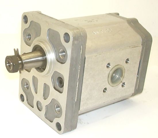 Picture of SNP2 C22L TXBA