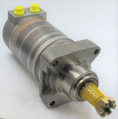 Picture of TG0785HX080AABP