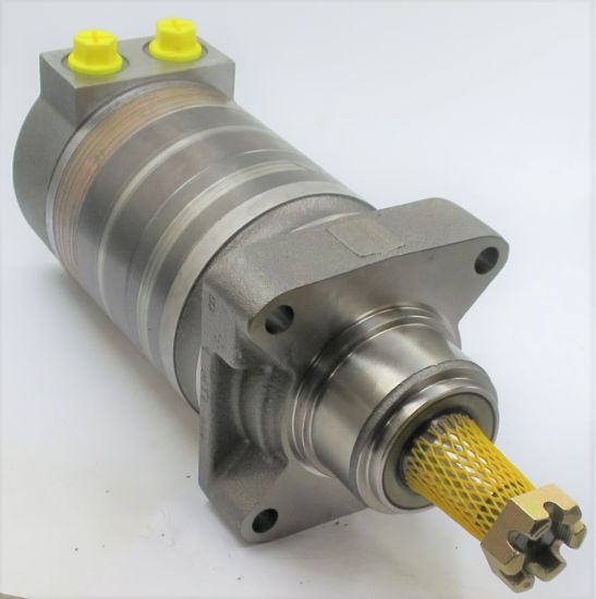 Picture of TG0785HX080AABP