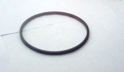 Image de JOINT`SQ'RING 84.6 3.0 3.6 NI90