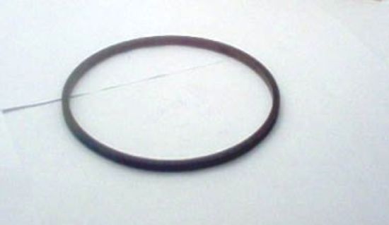 Image de JOINT`SQ'RING 84.6 3.0 3.6 NI90