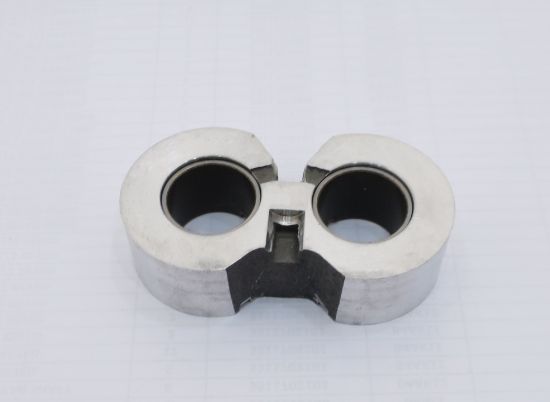 Picture of SP2.5 20, 22 & 25cc/rev REAR  BB