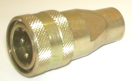 Picture of 1/4 BSP QRC FEMALE (LARGE)