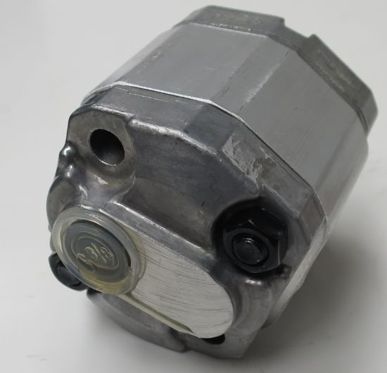 Picture of 1.6 CC/REV   GEAR PUMP