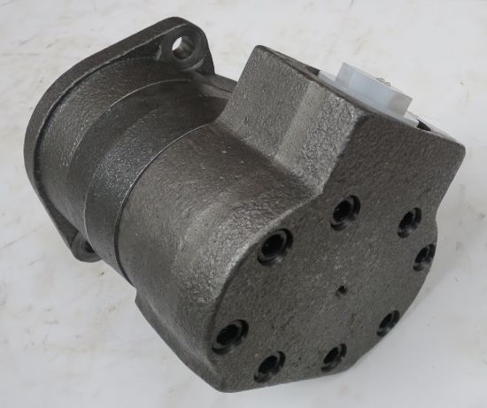 Picture of Danfoss No:163D1443