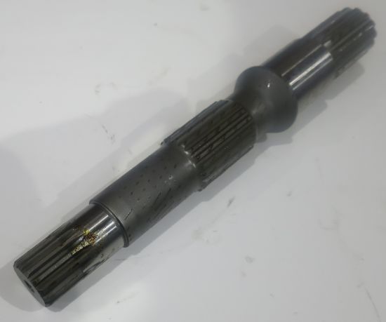 Picture of MA10V060 SAE C 14 TOOTH