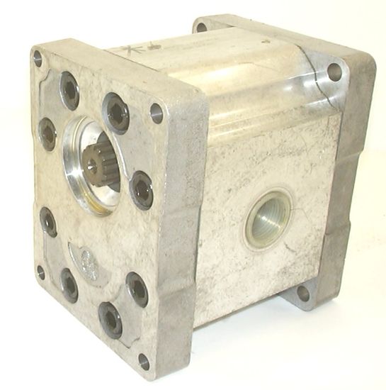 Picture of SNP3 C33L SC71.F_211.25.161.00