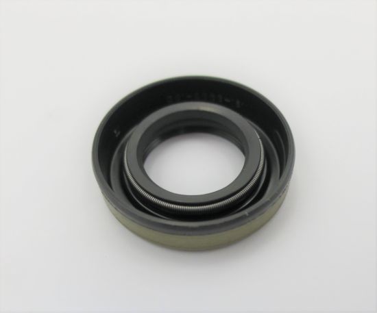 Imagen de PGP511 SELLO DE SECCIÓN 9313-145-00B