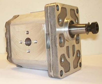 Picture of MASSEY FERGUSON