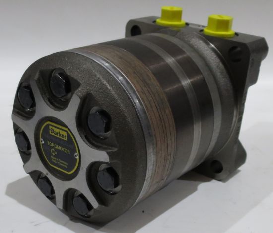 Picture of TG0475HW460AAAB